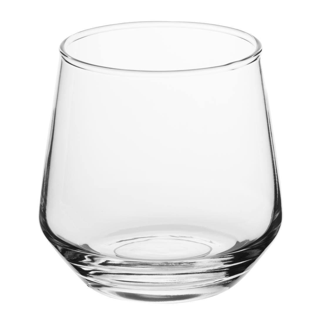 Olympia Atlanta Tumblers 380ml (12 Pack)