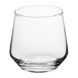 Olympia Atlanta Tumblers 380ml (12 Pack)