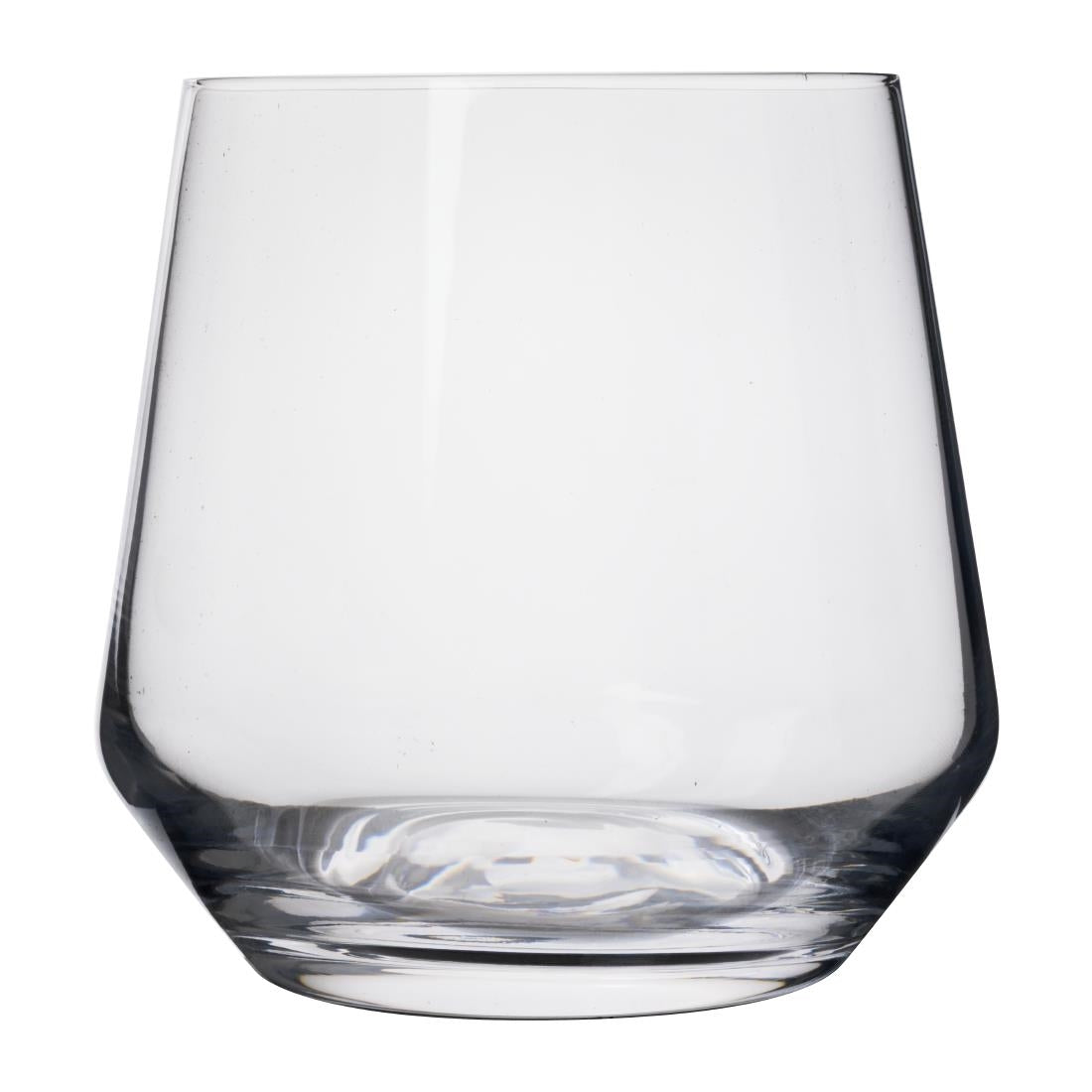Olympia Atlanta Tumblers 380ml (12 Pack)
