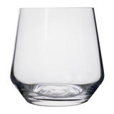 Olympia Atlanta Tumblers 380ml (12 Pack)