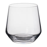Olympia Atlanta Tumblers 380ml (12 Pack)