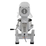 Buffalo 10Ltr Digital Planetary Mixer