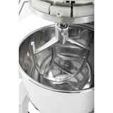 Buffalo 10Ltr Digital Planetary Mixer