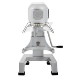 Buffalo 10Ltr Digital Planetary Mixer