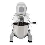 Buffalo 20Ltr Digital Planetary Mixer