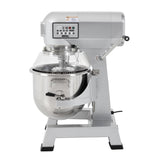 Buffalo 20Ltr Digital Planetary Mixer