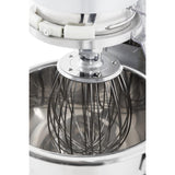 Buffalo 20Ltr Digital Planetary Mixer