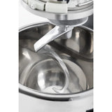 Buffalo 20Ltr Digital Planetary Mixer