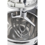 Buffalo 20Ltr Digital Planetary Mixer