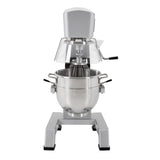 Buffalo 30Ltr Digital Planetary Mixer
