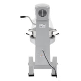 Buffalo 30Ltr Digital Planetary Mixer