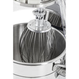 Buffalo 30Ltr Digital Planetary Mixer