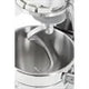 Buffalo 30Ltr Digital Planetary Mixer