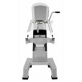 Buffalo 30Ltr Digital Planetary Mixer
