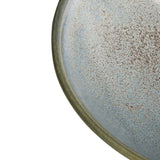 Olympia Ember Blue Coupe Bowls 152mm (6 pack)