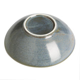 Olympia Ember Blue Coupe Bowls 152mm (6 pack)