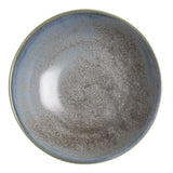 Olympia Ember Blue Coupe Bowls 200mm (4 pack)