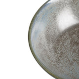 Olympia Ember Blue Coupe Bowls 200mm (4 pack)