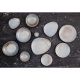 Olympia Ember Blue Dipping Dishes 78mm (8 pack)