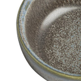 Olympia Ember Blue Dipping Dishes 78mm (8 pack)