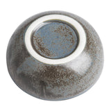 Olympia Ember Blue Dipping Dishes 78mm (8 pack)