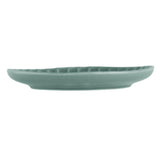 Olympia Corallite Plates Green 205mm (6 Pack)