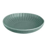 Olympia Corallite Coupe Bowls Green 220mm (6 Pack)