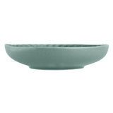 Olympia Corallite Coupe Bowls Green 220mm (6 Pack)