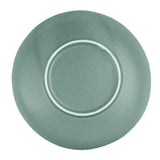 Olympia Corallite Coupe Bowls Green 220mm (6 Pack)