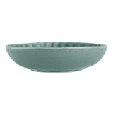 Olympia Corallite Coupe Bowls Green 160mm (6 Pack)