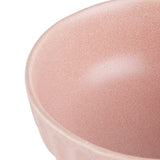 Olympia Corallite Deep Bowls Peach 150mm (6 Pack)