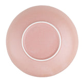 Olympia Corallite Coupe Bowls Peach 220mm (6 Pack)