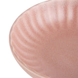 Olympia Corallite Coupe Bowls Peach 160mm (6 Pack)