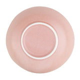 Olympia Corallite Coupe Bowls Peach 160mm (6 Pack)