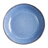 Olympia Denim Coupe Bowls Blue 220mm (6 Pack)
