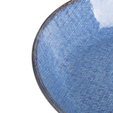 Olympia Denim Coupe Bowls Blue 220mm (6 Pack)