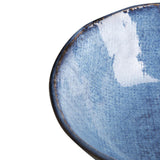 Olympia Denim Coupe Bowls Blue 160mm (6 Pack)