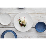 Olympia Denim Coupe Bowls Blue 160mm (6 Pack)