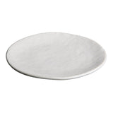 Olympia Denim Coupe Plates White 180mm (6 Pack)