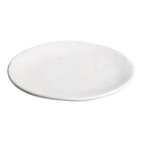 Olympia Denim Coupe Plates White 285mm (4 Pack)