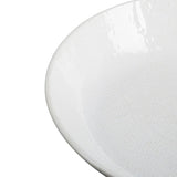 Olympia Denim Coupe Bowls White 220mm (6 Pack)