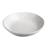 Olympia Denim Coupe Bowls White 220mm (6 Pack)