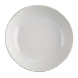 Olympia Denim Coupe Bowls White 220mm (6 Pack)