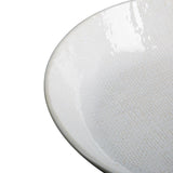 Olympia Denim Coupe Bowls White 220mm (6 Pack)