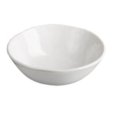 Olympia Denim Coupe Bowls White 160mm (6 Pack)