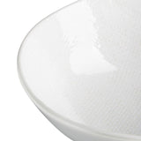 Olympia Denim Coupe Bowls White 160mm (6 Pack)