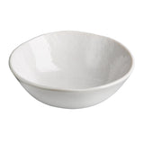 Olympia Denim Coupe Bowls White 160mm (6 Pack)