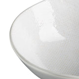 Olympia Denim Coupe Bowls White 160mm (6 Pack)