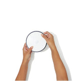OXO Good Grips Mini Round POP Containers (3 pack)
