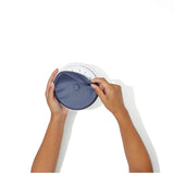 OXO Good Grips Mini Round POP Containers (3 pack)